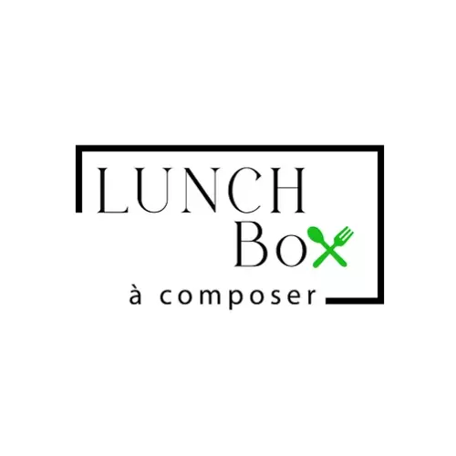 lunchboxacomposer